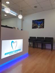 Consultorio Dental Estrella